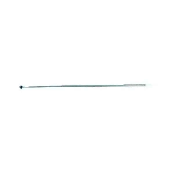 Aerpro AP271 Antenna fits Toyota Hilux 98/03