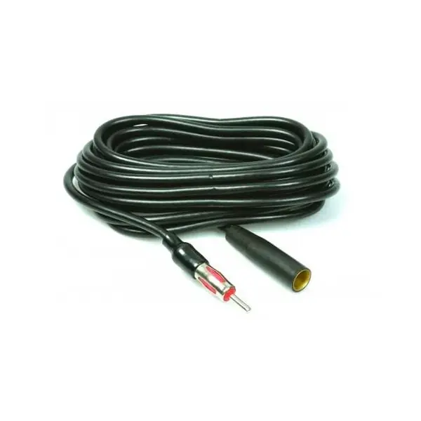 Aerpro AP337 Antenna Extension Cable 5m