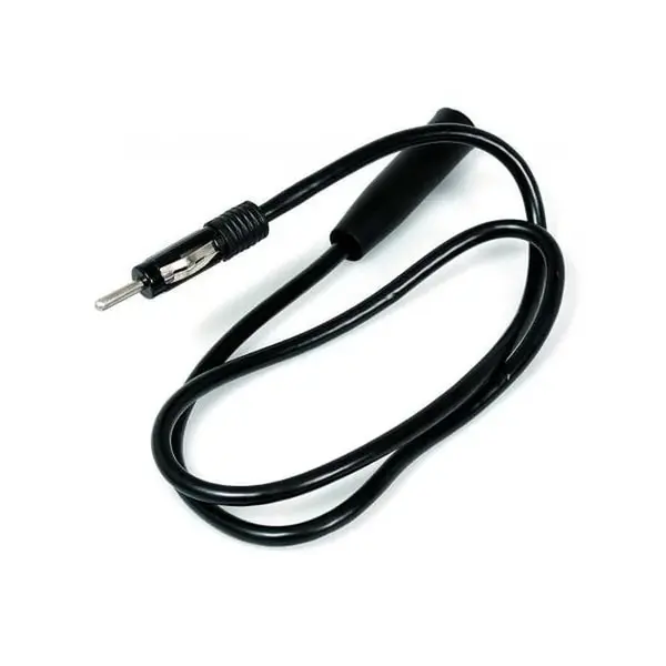 Aerpro AP340 Antenna Extension Cable 600m