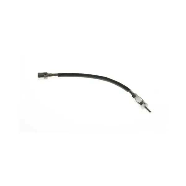 Aerpro AP349L Antenna Adapter ISO to car Male DIN