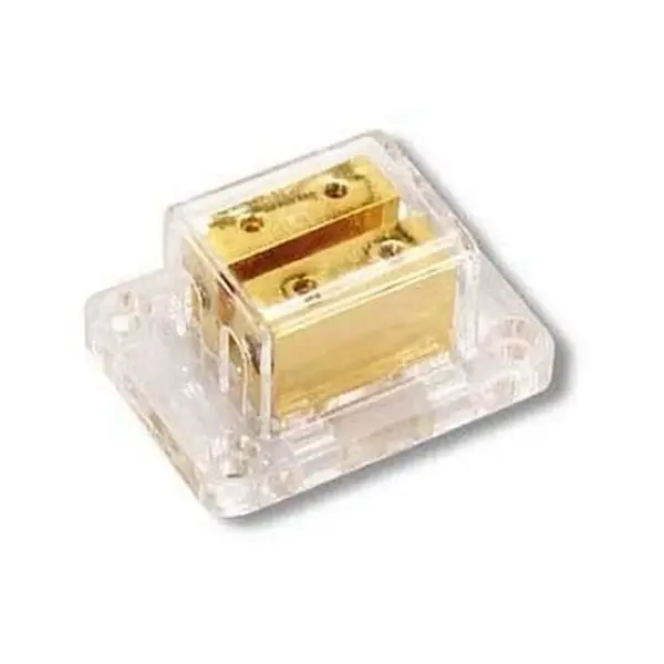 Aerpro AP404 Power Distribution Block 8GX2-8GX2