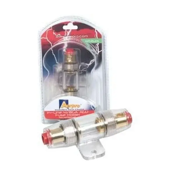 Aerpro AP452A Fuse Holder 4/8AWG