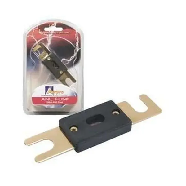 Aerpro AP468 ANL Fuse 150A