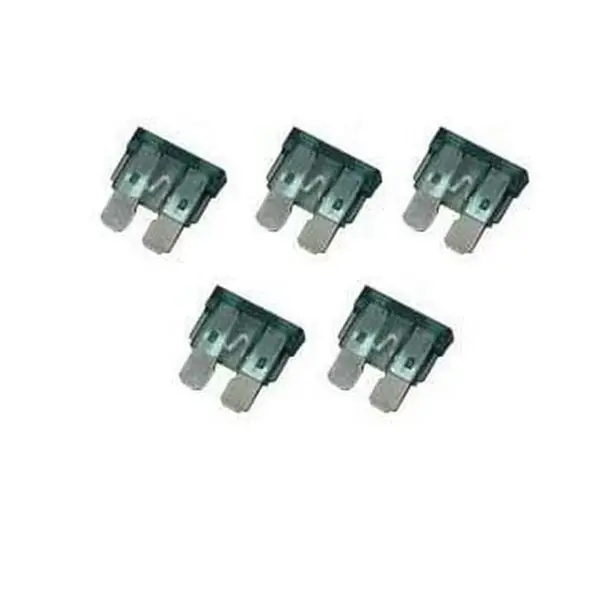 Aerpro AP478 Blade Fuse 30A 5 Pack