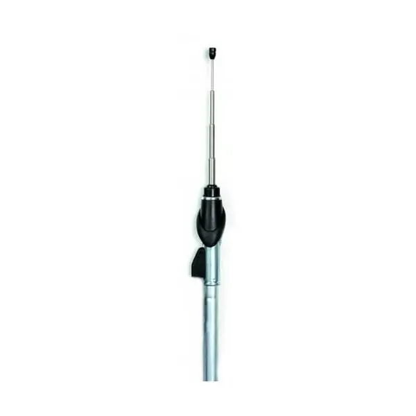 Aerpro AP60 Antenna Uni-lockdown High Angle 58cm