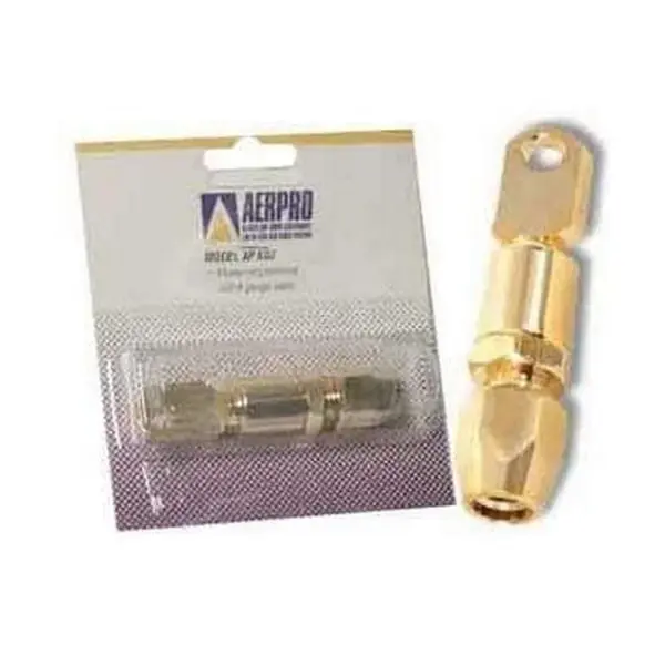 Aerpro AP602 Terminal Connecters Ring 4AWG