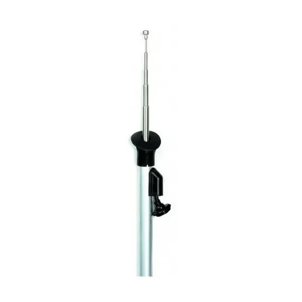 Aerpro AP67 Antenna fits Ford Falcon AU