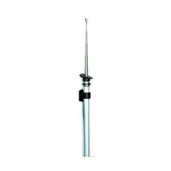 Aerpro AP68 Antenna fits EA/EB/ED Falcon Lockdown