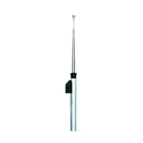 Aerpro AP69 Antenna fits EF-EL Falcon Lockdown