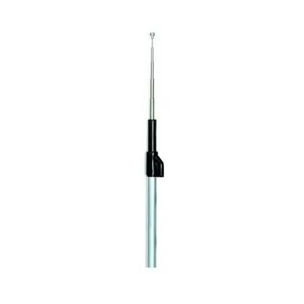 Aerpro AP71 Antenna fits VT-VY Commodore Lockdown