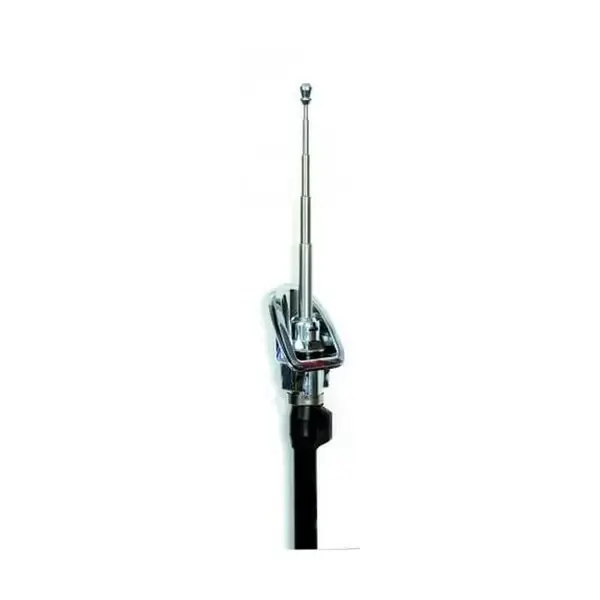 Aerpro AP72 Antenna fits Holden Commodore VB-VL Lockdown