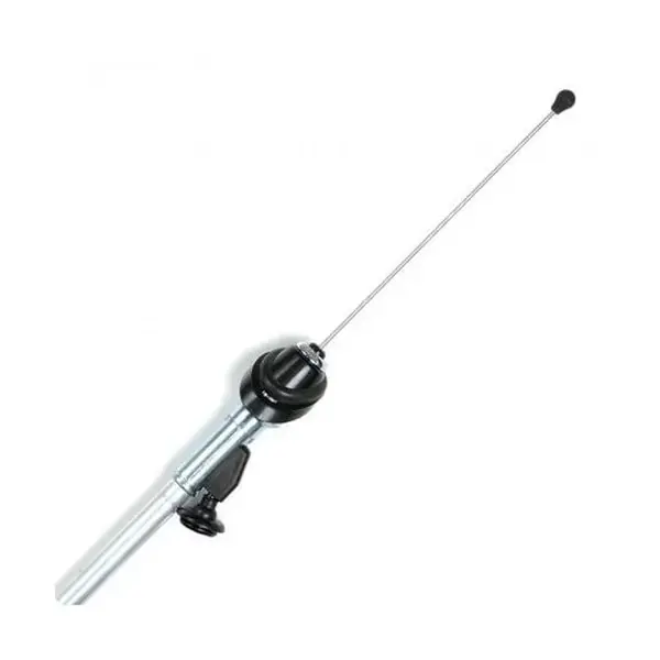 Aerpro AP73 Antenna fits Toyota Landcruiser GXL 90-98