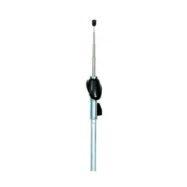 Aerpro AP77 Antenna fits Hilux/Rodeo 88-97