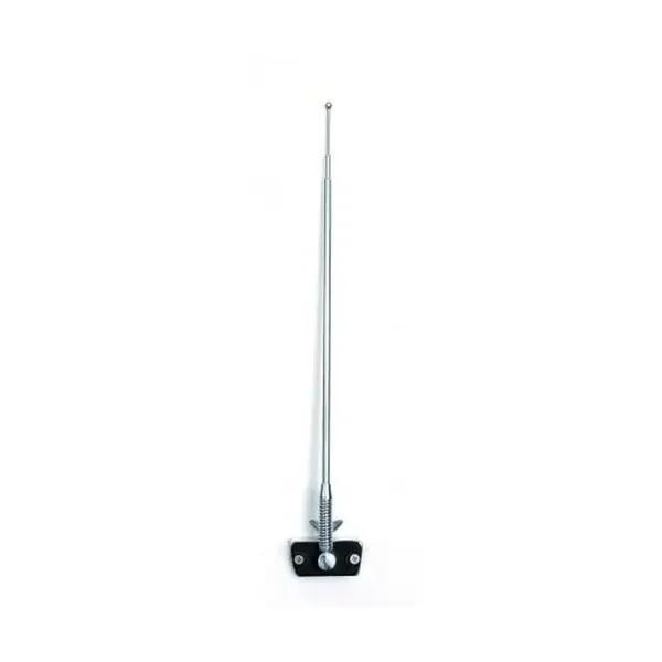 Aerpro AP92 Antenna Gutter Mount 78cm