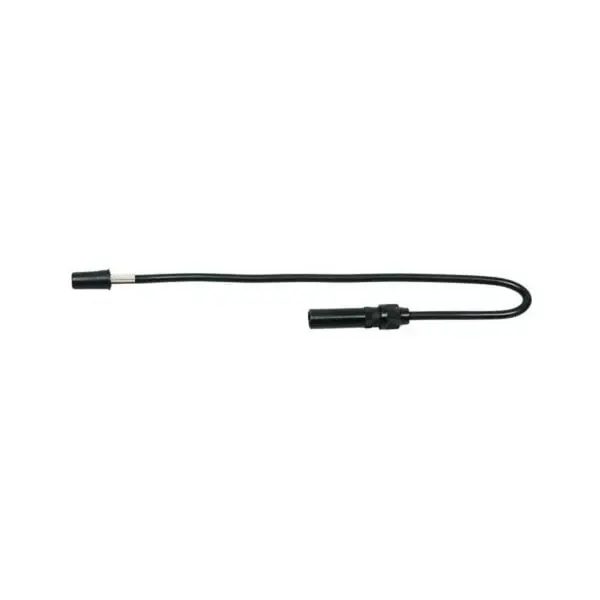 Aerpro APA37 Aftermarket Antenna Adapter fits Chrysler/Jeep 2002-on