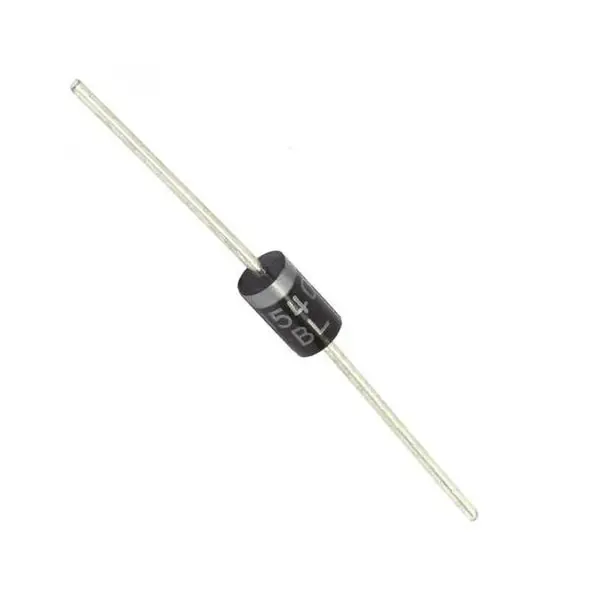 Aerpro APD3A Diodes 3A 20 Pack