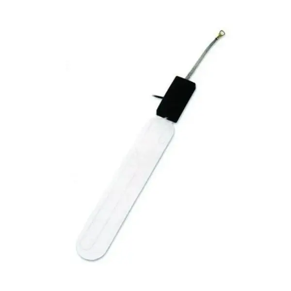 Aerpro APDAB2 DAB Antenna On Glass Internal