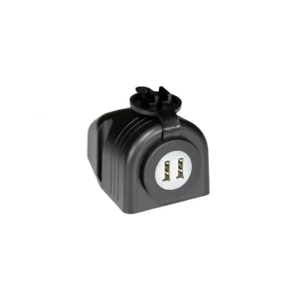 Aerpro APDCH6 Surface Mount Socket