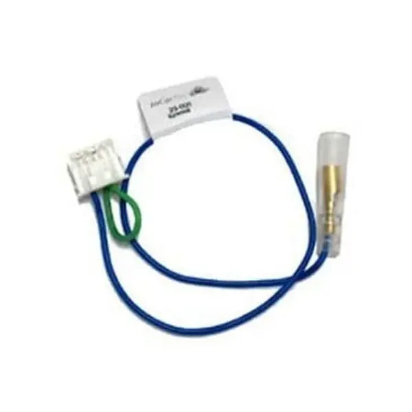 Aerpro APKENA Steering Wheel Control Patch Lead fits Kenwood cable suits control A