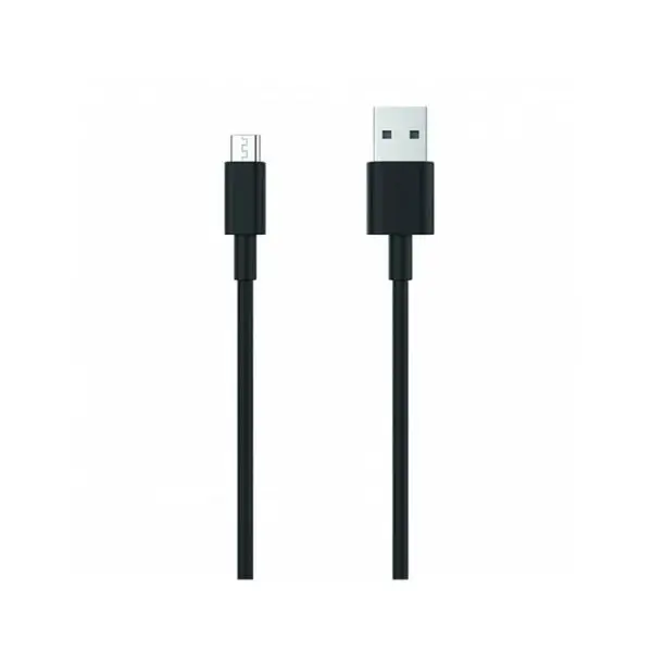 Aerpro APL200B Micro USB to USB Cable Black 1m