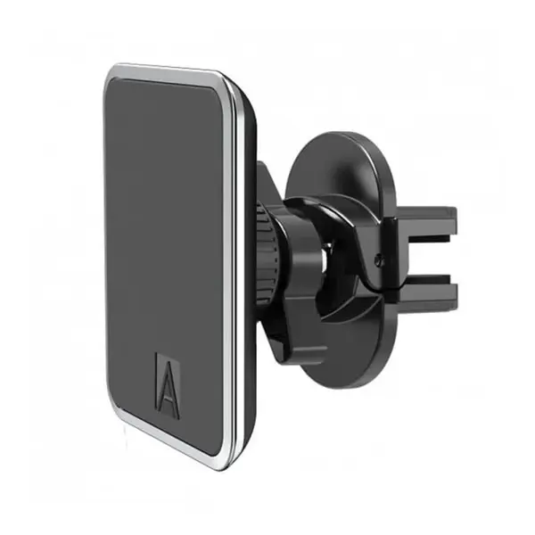 Aerpro APMPVM1 Magnetic Phone Holder Magmate Pro Vent Mount