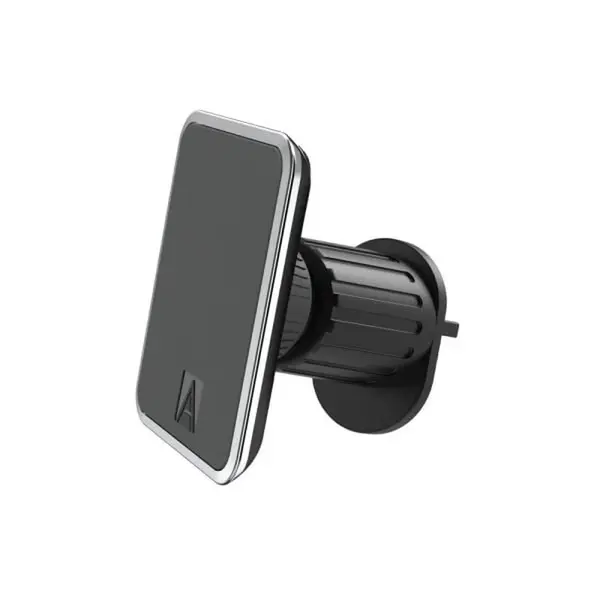 Aerpro APMPVM2 Magnetic Phone Holder Magmate Pro Vent Hook Mount