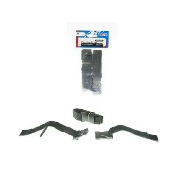 Aerpro APMS1500 Mounting Straps 1.5m Twin Pack