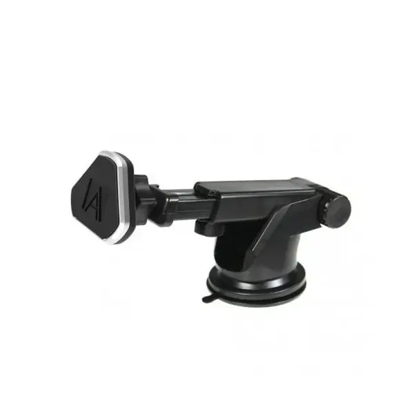 Aerpro APMTDASH Magnetic Phone Holder Magmate Telescopic Dash Mount