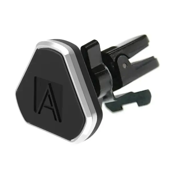 Aerpro APMVLOK Magnetic Phone Holder Magmate