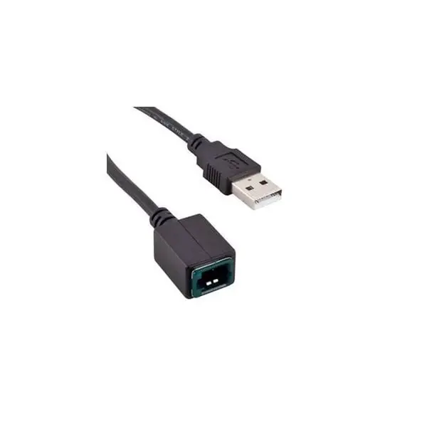 Aerpro APMZUSB1 OEM USB Retention