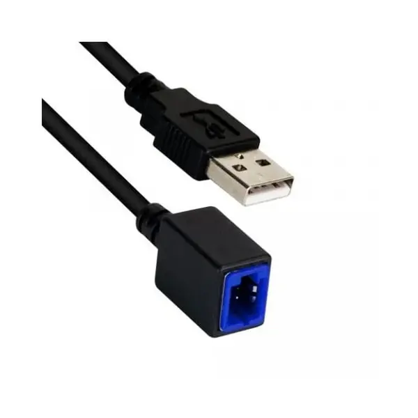 Aerpro APNIUSB2 OEM USB Retention