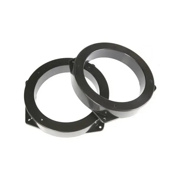 Aerpro APS243 Custom Speaker Spacer fits BMW