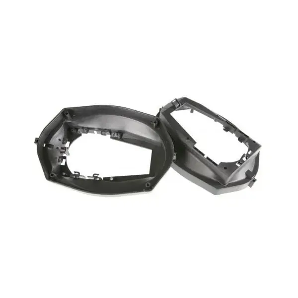 Aerpro APS245 Custom Speaker Spacer fits BMW