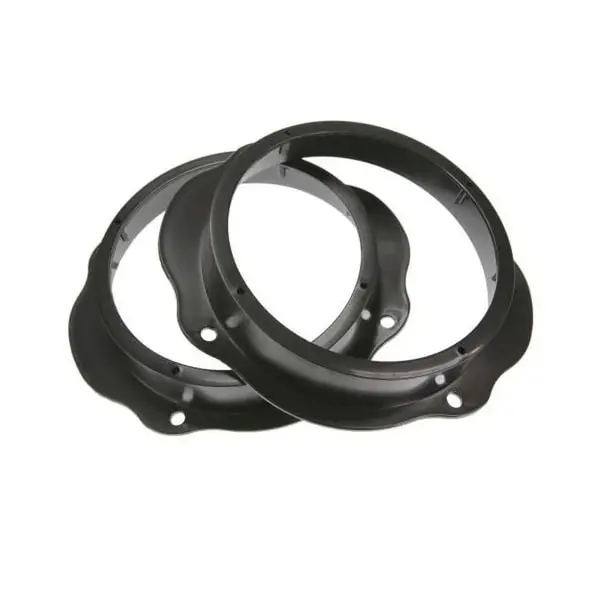 Aerpro APS272 Custom Speaker Spacer fits Ford