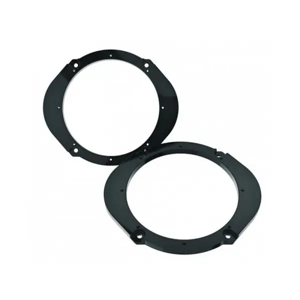 Aerpro APS275 5x7"-6.5" Speaker Spacer Adapter