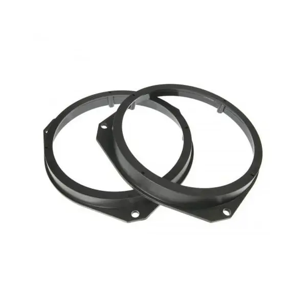 Aerpro APS287 Custom Speaker Spacer