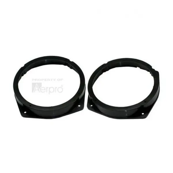 Aerpro APS289 Speaker Spacer Adapter