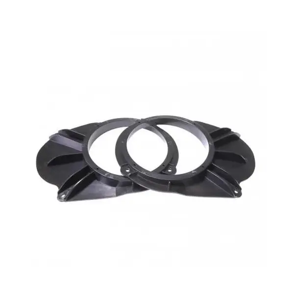 Aerpro APS290F Speaker Spacer fits Holden Commodore VE