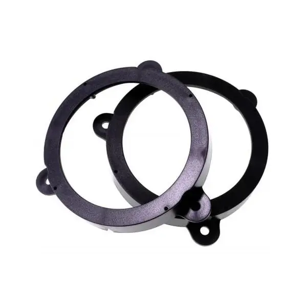 Aerpro APS307 Speaker Spacer fits Renault