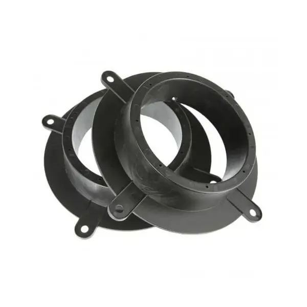 Aerpro APS313 Custom Speaker Spacer fits Mazda