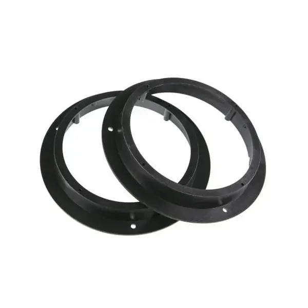 Aerpro APS318 Custom Speaker Spacer fits Mercedes-Benz