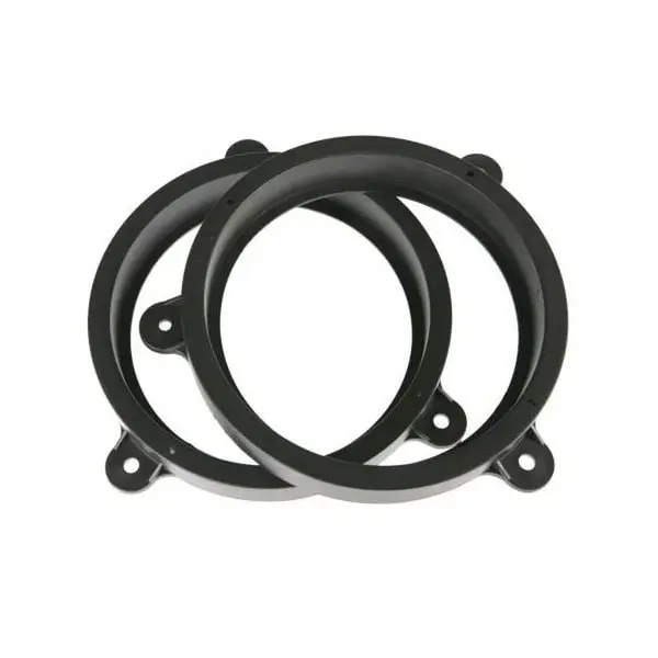 Aerpro APS324 Custom Speaker Spacer fits Subaru