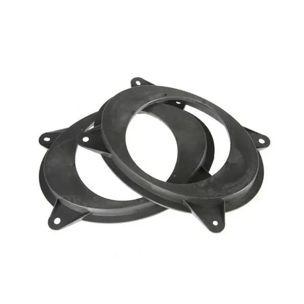 Aerpro APS325 Custom Speaker Spacer fits Subaru