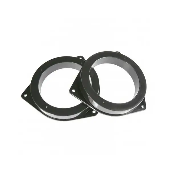 Aerpro APS332 Custom Speaker Spacer fits Toyota