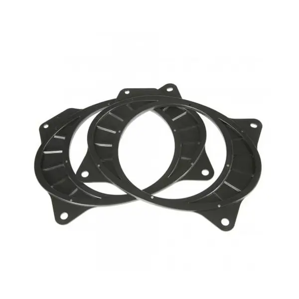 Aerpro APS335 Custom Speaker Spacer fits Toyota