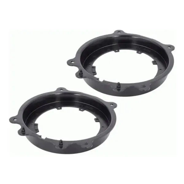 Aerpro APS360 Custom Speaker Spacer fits Tesla