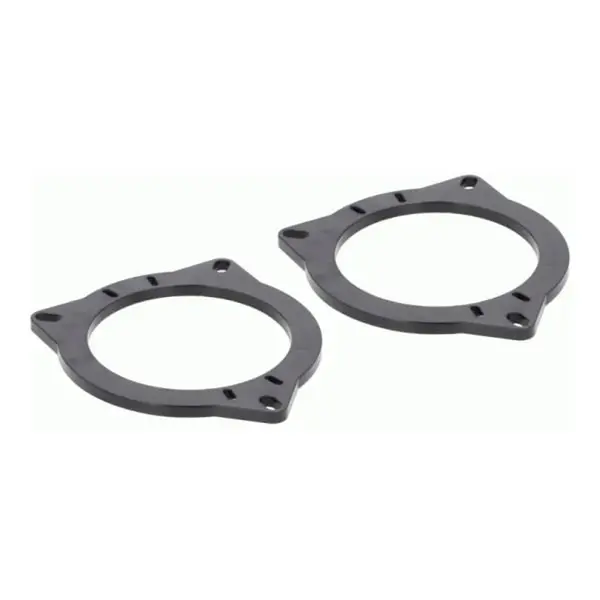 Aerpro APS361 Custom Speaker Spacer fits Tesla