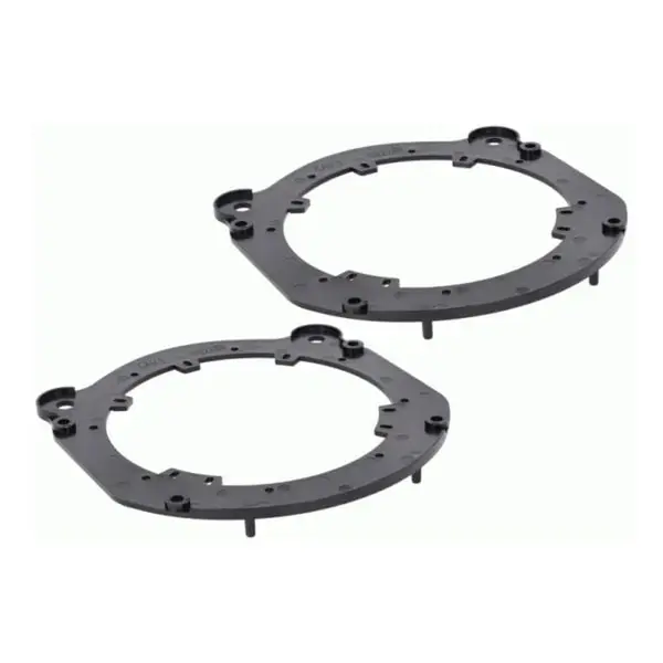 Aerpro APS364 Custom Speaker Spacer fits Tesla