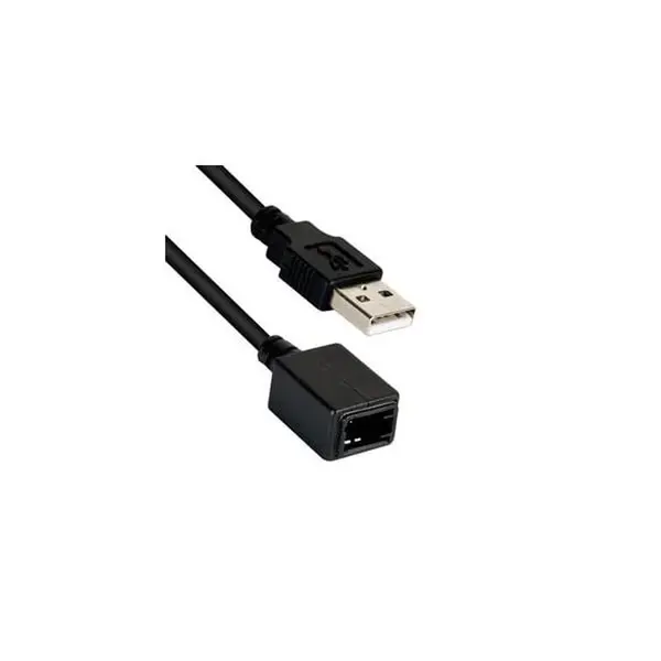 Aerpro APSUUSB1 OEM USB Retention