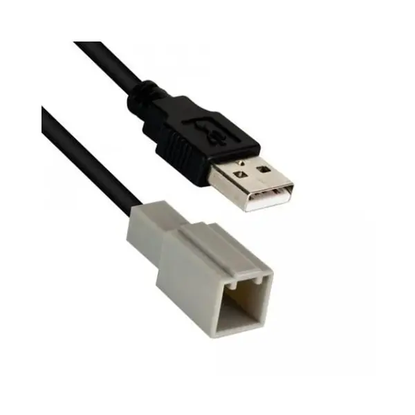 Aerpro APTOUSB1 OEM USB Retention